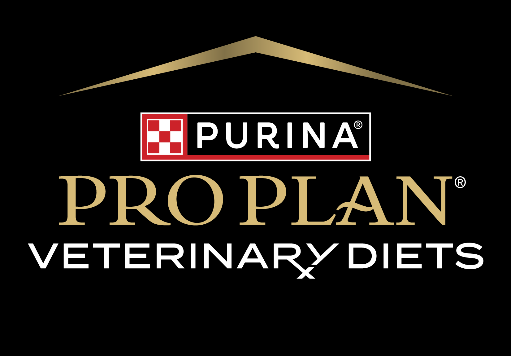 Purina pro plan veterinary diets en shop